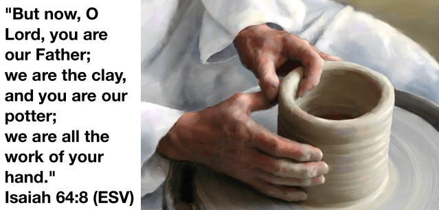 Screen Shot 2018-12-07 at 4.24.38 PM